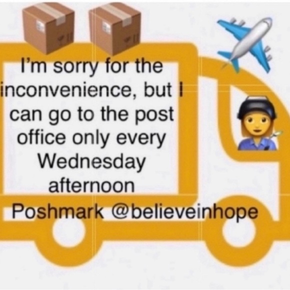 Hold for customer. One mystery Craft Jewelry Bead Assortment - Multicolor jar - Picture 4 of 5